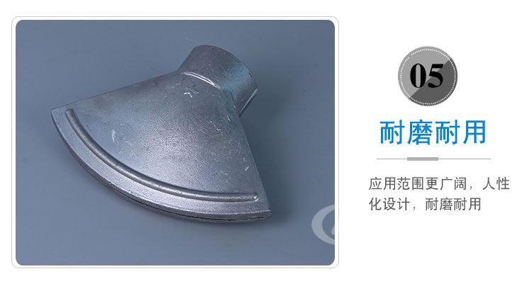 灑水車鴨嘴 灑水車噴頭