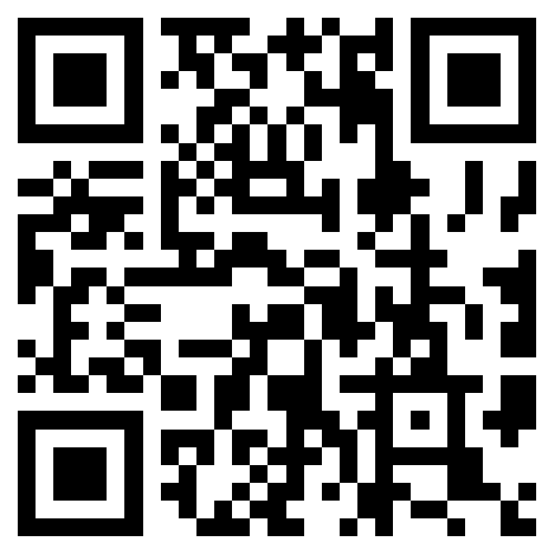 掃一掃，關注手機版