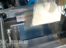 企業(yè)在全球自動(dòng)式包裝工業(yè)設(shè)備營銷推廣中碰到了比較嚴(yán)重的難題