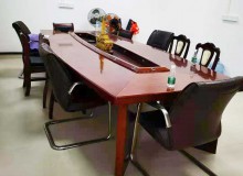 公司會(huì)議室