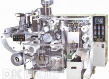 軟包裝機(jī)設(shè)備是環(huán)境友好的選擇嗎？如何做好誠實(shí)的評(píng)估？